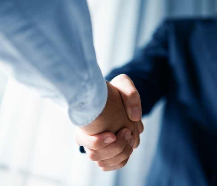 About MBG ATM Solutions